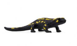SCHLEICH - SALAMANDRE TACHETÉE #14870 *EXCLUSIF À CHICOUTIMI*